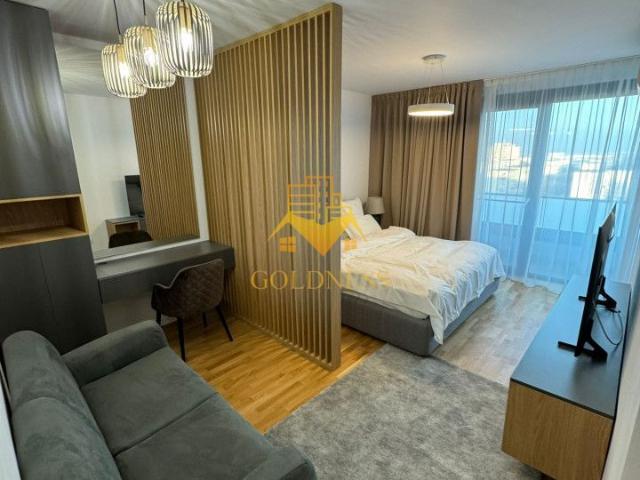 Apartament închirieri în Cluj-napoca, Cluj