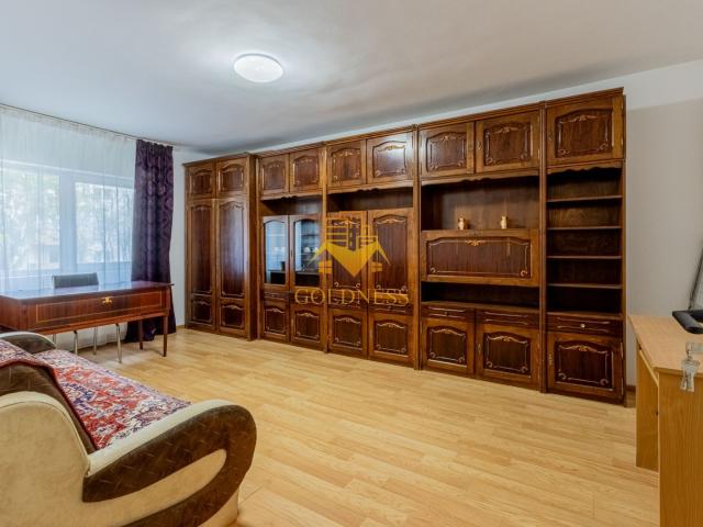 Apartament închirieri în Cluj-napoca, Cluj