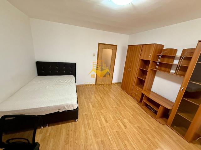 Apartament închirieri în Cluj-napoca, Cluj