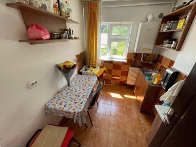Apartament închirieri în Între Lacuri, Cluj-Napoca