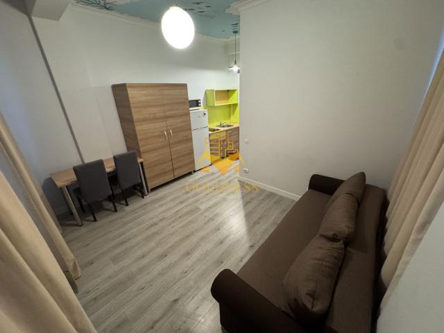 Apartament închirieri în Cluj-napoca, Cluj