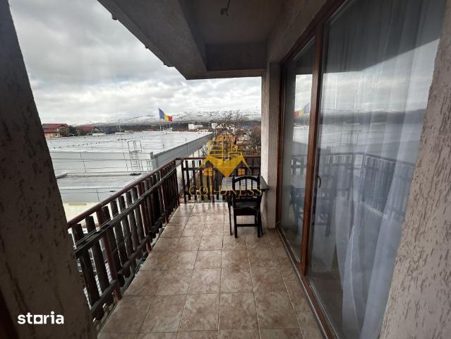 Apartament închirieri în Florești, Cluj