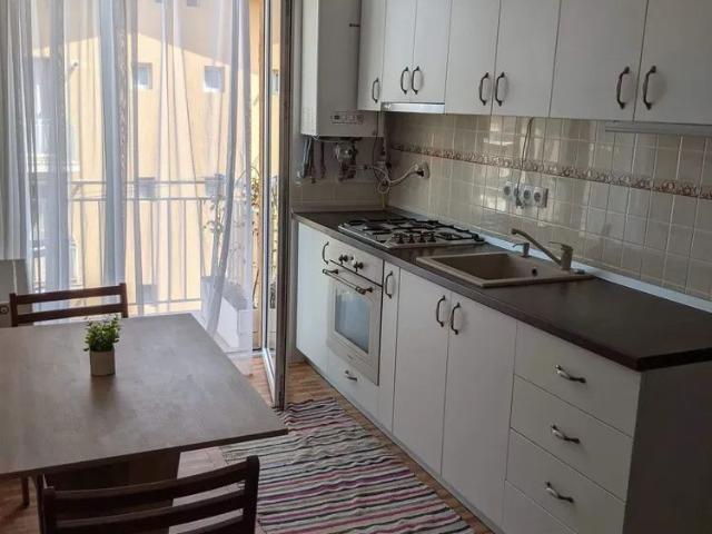 Apartament închirieri în Colonia de Sub Deal, Florești