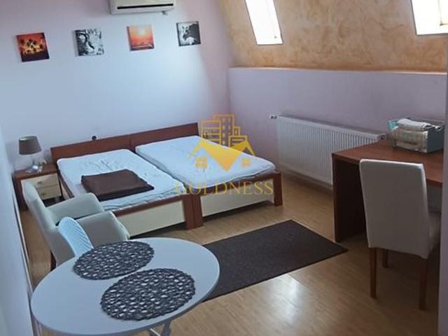 Apartament închirieri în Cluj-napoca, Cluj