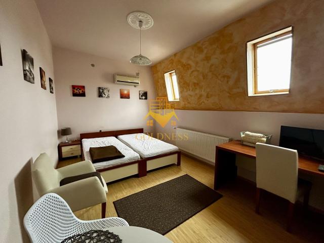 Apartament închirieri în Cluj-napoca, Cluj