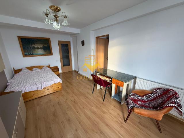 Apartament închirieri în Cluj-napoca, Cluj