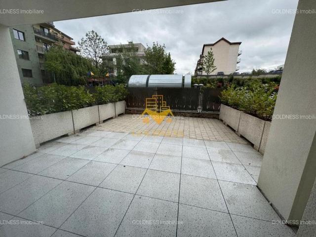 Apartament închirieri în Centru, Cluj-Napoca