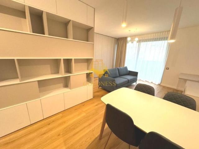 Apartament închirieri în Cluj-napoca, Cluj