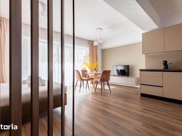 Apartament închirieri în Mănăștur, Cluj-Napoca