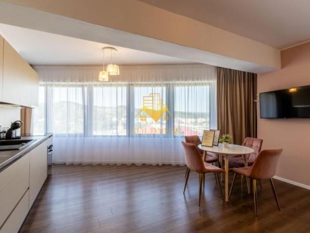 Apartament închirieri în Cluj-napoca, Cluj