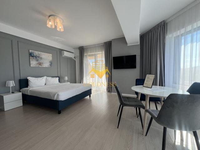 Apartament închirieri în Cluj-napoca, Cluj