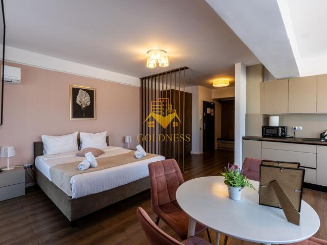 Apartament închirieri în Cluj-napoca, Cluj