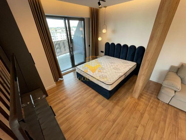 Apartament închirieri în Cluj-napoca, Cluj
