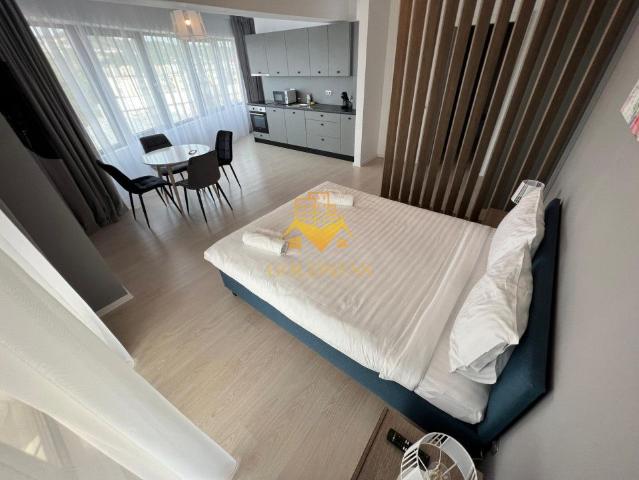 Apartament închirieri în Cluj-napoca, Cluj