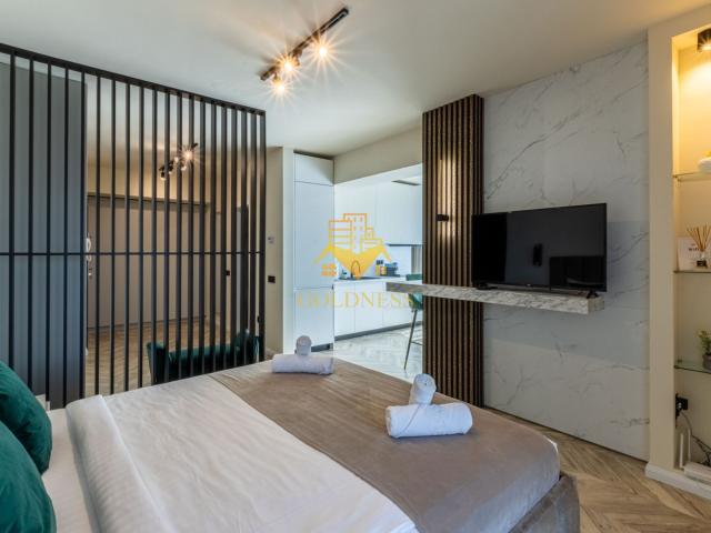Apartament închirieri în Cluj-napoca, Cluj