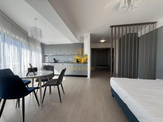 Apartament închirieri în Cluj-napoca, Cluj