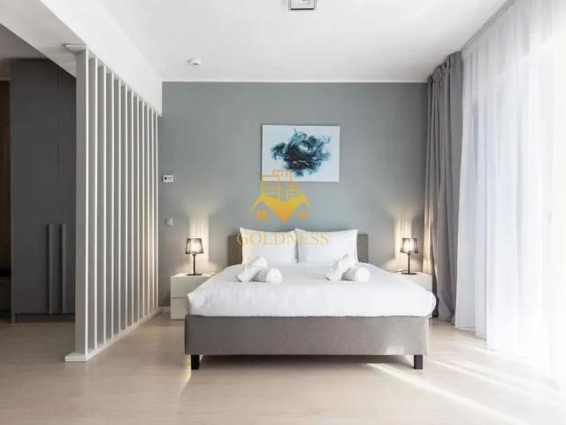 Apartament închirieri în Mănăștur, Cluj-Napoca