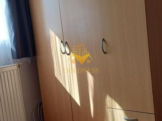 Apartament închirieri în Centru, Cluj-Napoca