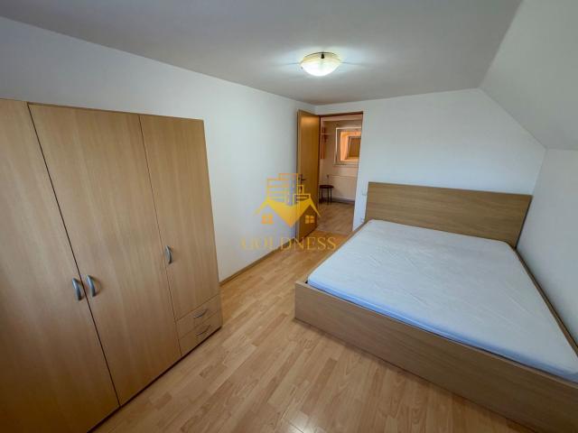 Apartament închirieri în Bulgaria, Cluj-Napoca