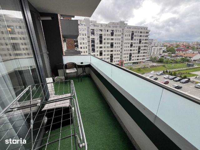 Apartament închirieri în Cluj-napoca, Cluj