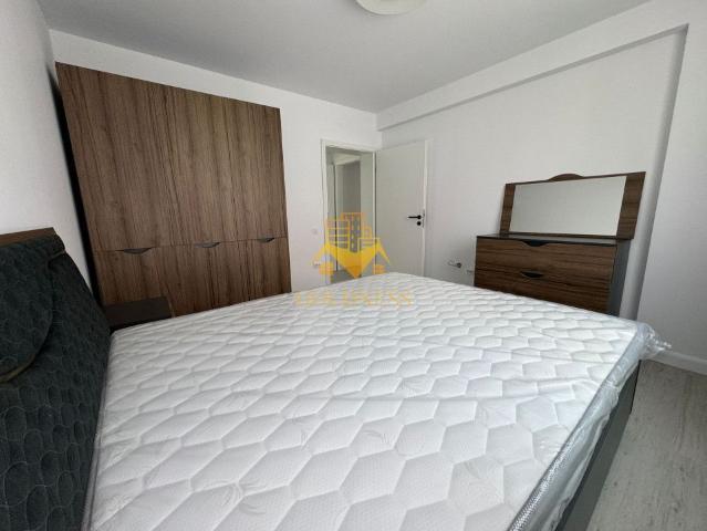 Cameră închirieri în Baciu, Cluj