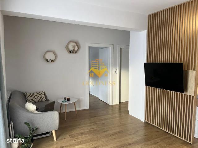 Apartament închirieri în Cluj-napoca, Cluj