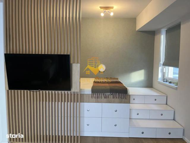 Apartament închirieri în Romani, Cluj