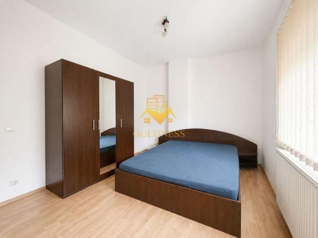 Apartament închirieri în Cluj-napoca, Cluj