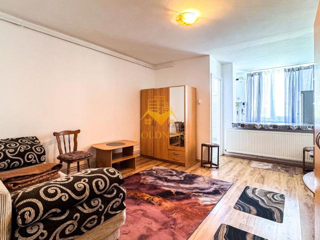 Apartament închirieri în Cluj-napoca, Cluj