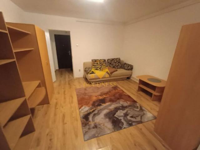 Cameră închirieri în Cluj-napoca, Cluj