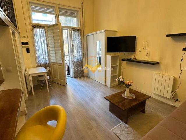 Apartament închirieri în Cluj-napoca, Cluj