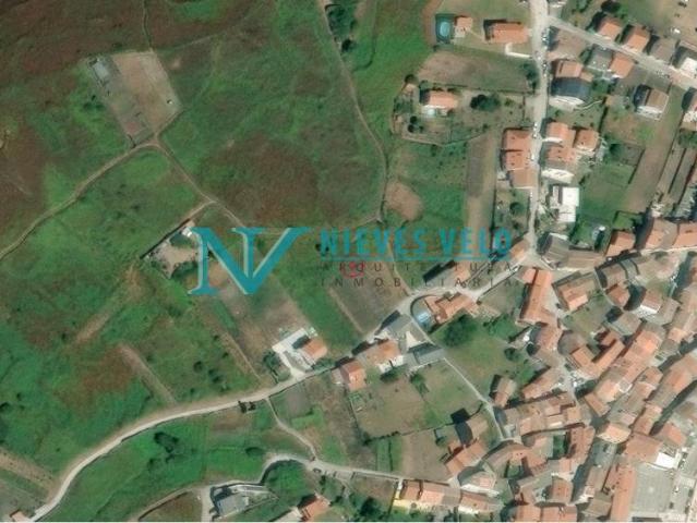 Casa Rural en venta en Bergantiños, Galicia