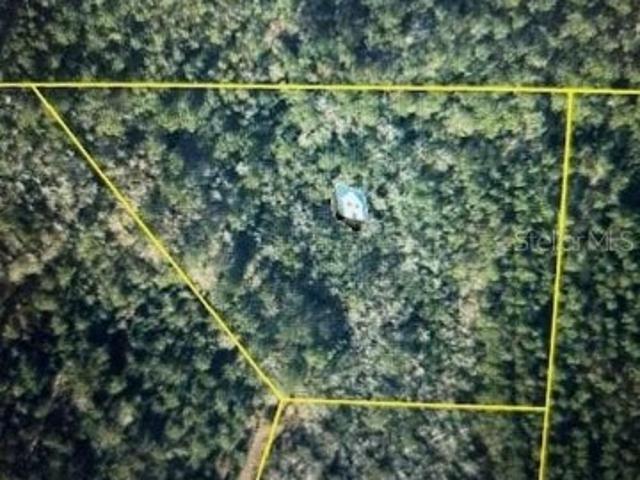 House for sale in Bonifay, Florida