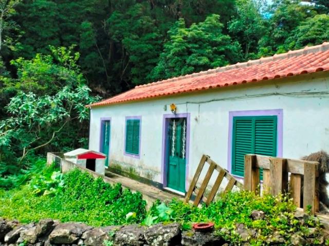 Casa venda em Açores, Praia Da Vitória