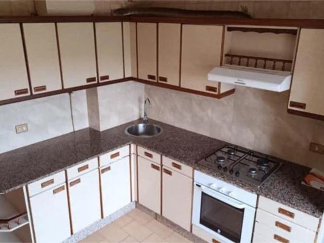 Apartamento en alquiler en O Carballiño