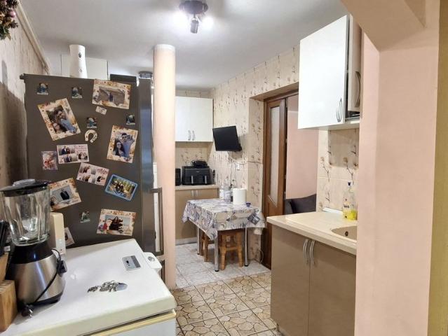 Casă vânzări