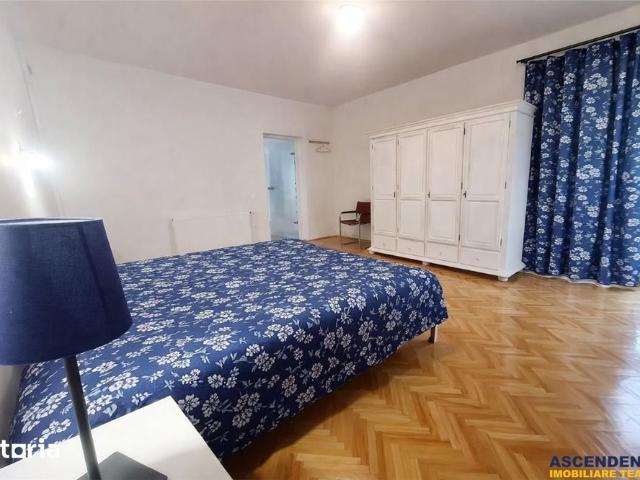 Casă închirieri în Brașov