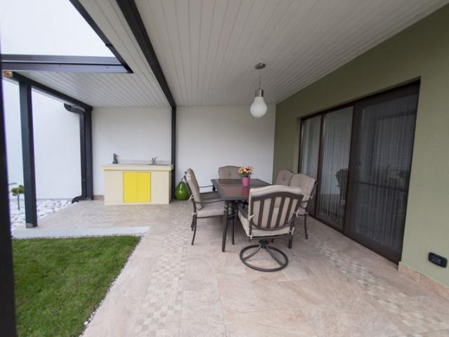 Casă închirieri în Timisoara, Timiș