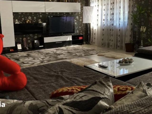 Casă închirieri în 23 August, Caraş-severin