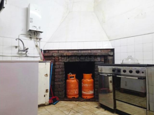Casa venda em Lamego, Viseu