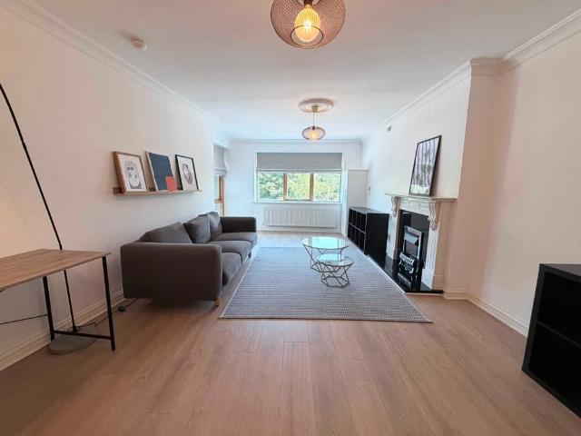 Apartment to rent in North Tipperary