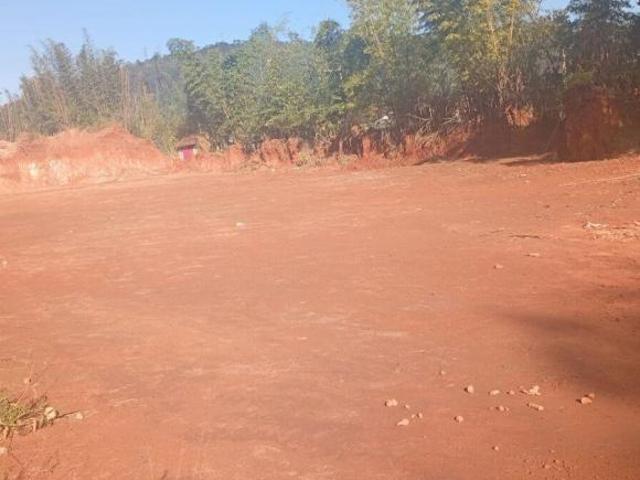 Terreno venda em Região Imediata de Bragança Paulista, Atibaia