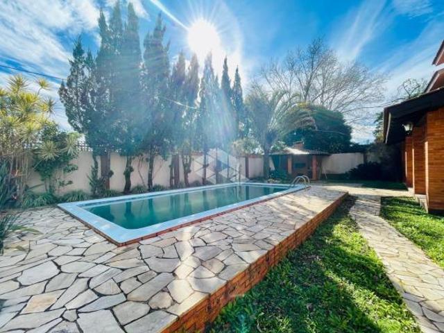 Casa venda em Estrela