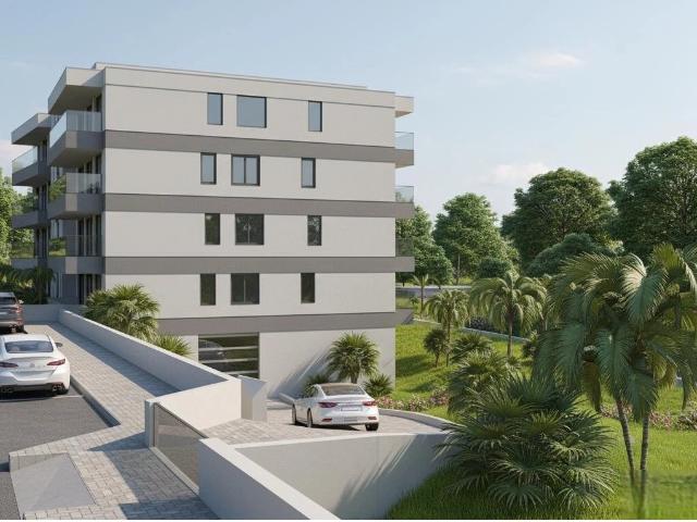 Apartamento venda em Coimbra (Sé Nova, Santa Cruz, Almedina e São Bartolomeu), Coimbra