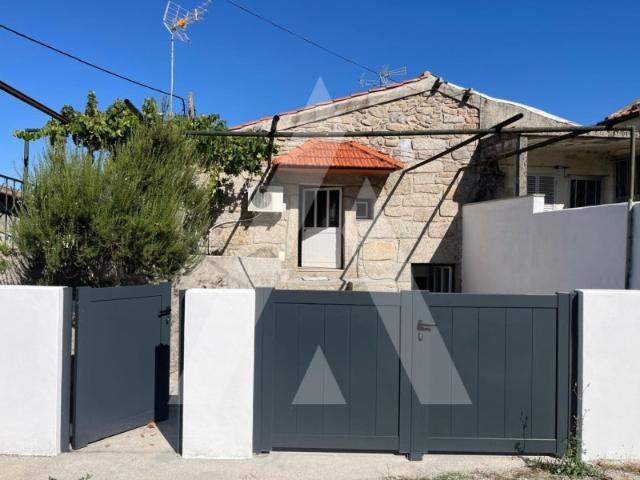 Casa venda em Aguiar da Beira e Coruche, Aguiar da Beira