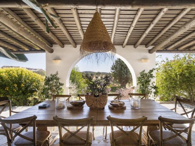 Quinta venda em Estremoz, Évora