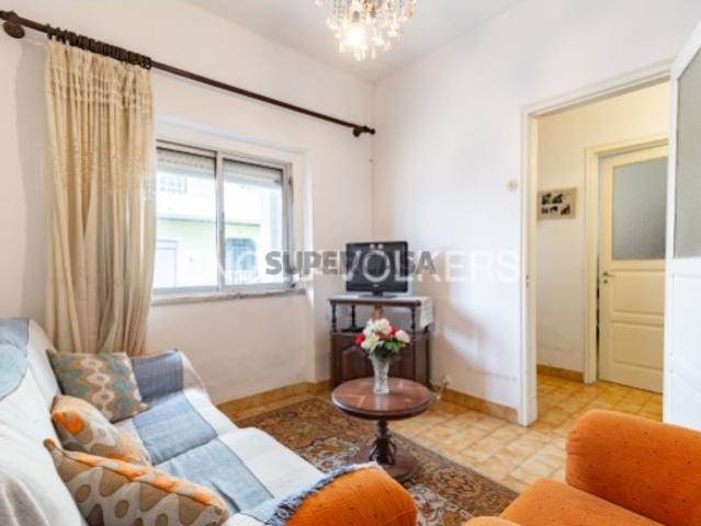 Casa venda em Palmela, Setúbal