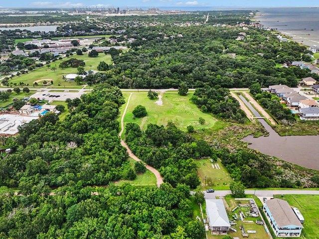 Land for sale in Harris, Texas