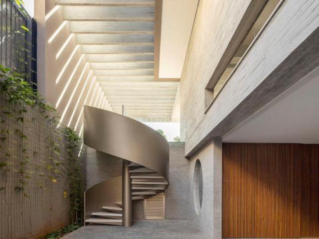 Casa venda em Região Geográfica Imediata do Distrito Federal, Região Integrada de Desenvolvimento do Distrito Federal e Entorno