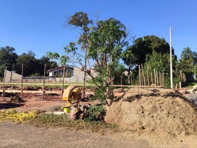 Casa venda em Região Geográfica Imediata de Novo Hamburgo - São Leopoldo, Região Metropolitana de Porto Alegre